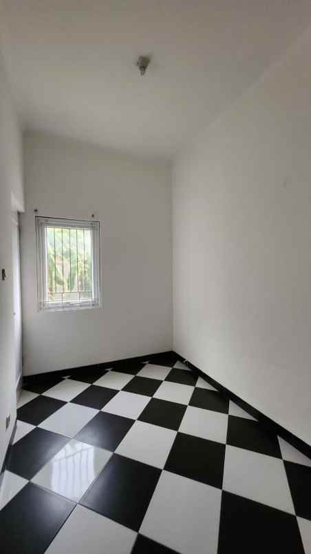 turun harga rumah bukit golf cibubur cluster arcadia