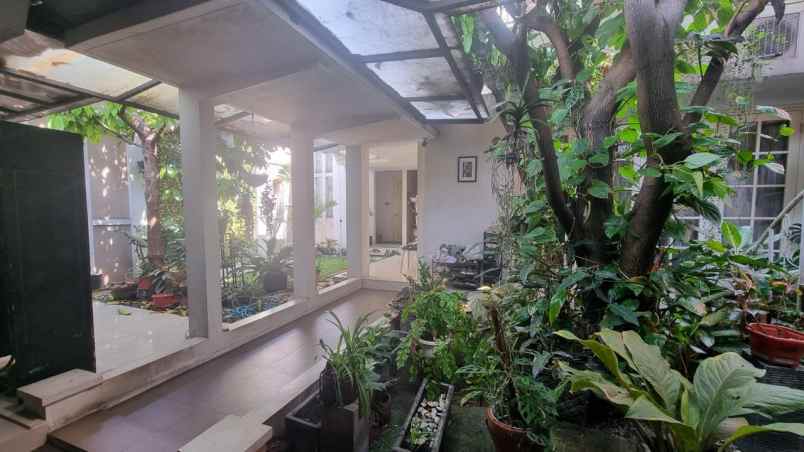 turun harga rumah murah komplek kurdi moh toha bandung