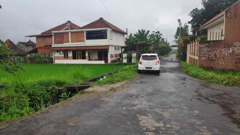 3 menit kampus mmtc yogyakarta