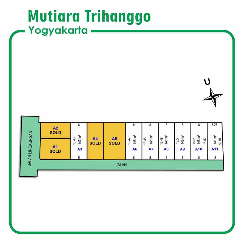 3 menit kampus mmtc yogyakarta