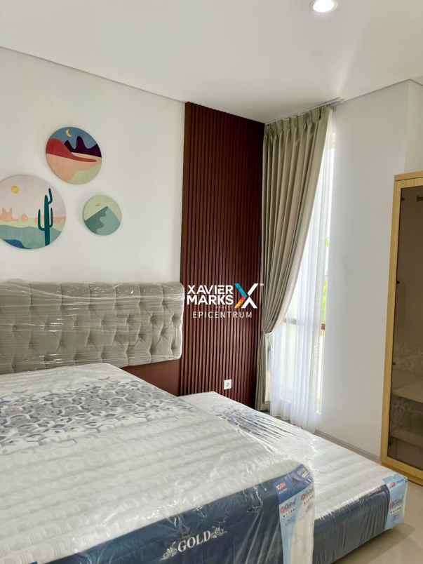 barang murah tapi bagus northwest mainroad furnished