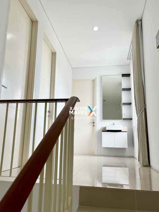 barang murah tapi bagus northwest mainroad furnished