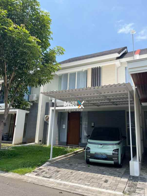 barang murah tapi bagus northwest mainroad furnished