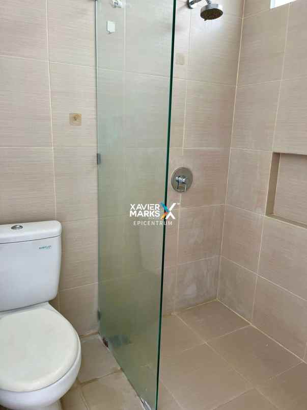 barang murah tapi bagus northwest mainroad furnished