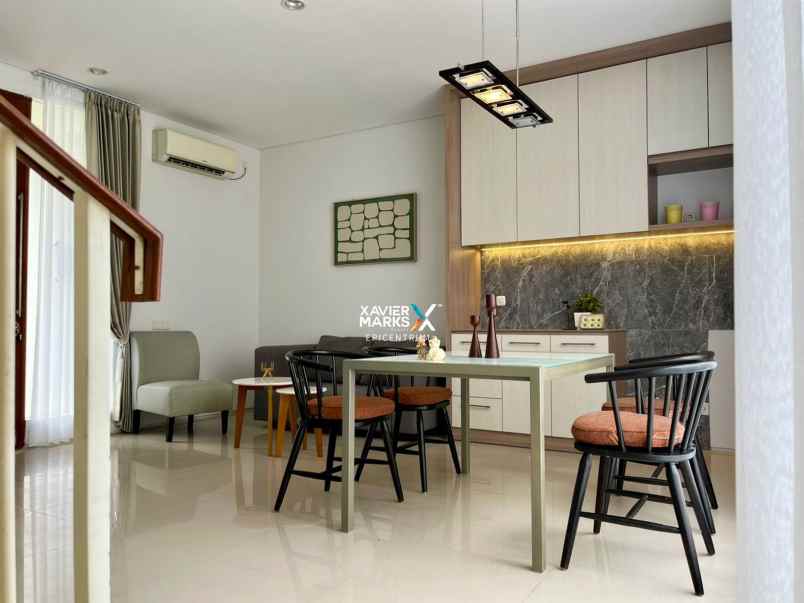 barang murah tapi bagus northwest mainroad furnished