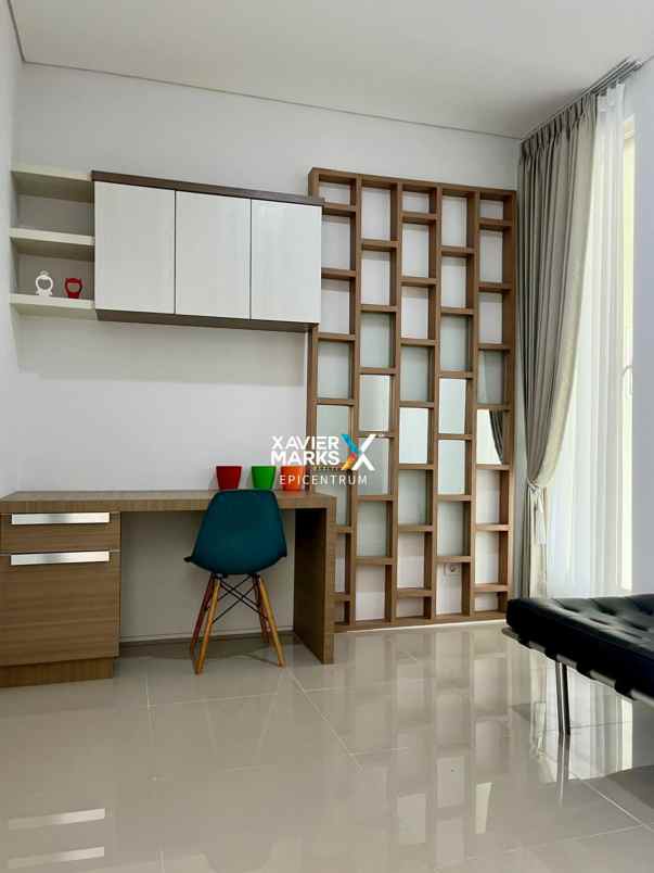 barang murah tapi bagus northwest mainroad furnished