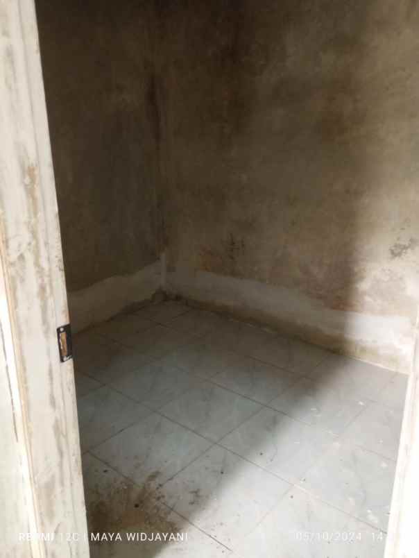 beli rumah mudah langsung developer tanpa ribet bank