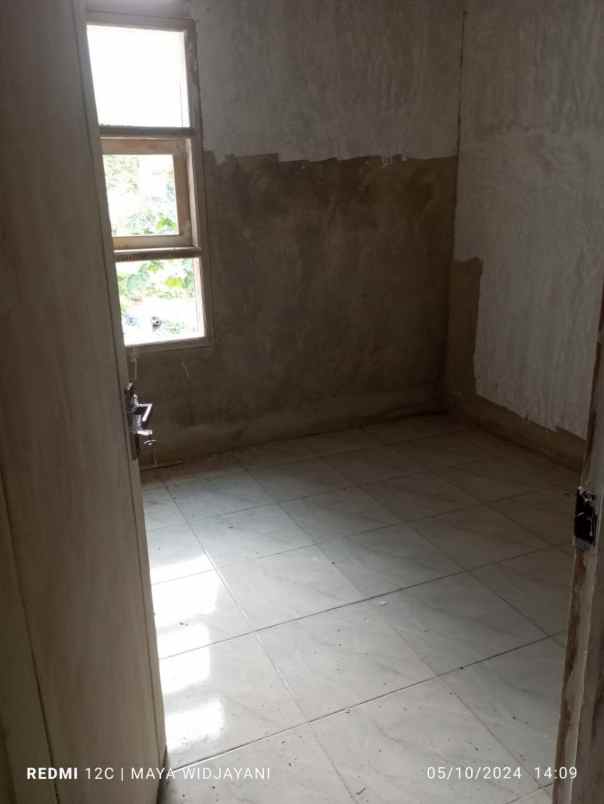 beli rumah mudah langsung developer tanpa ribet bank