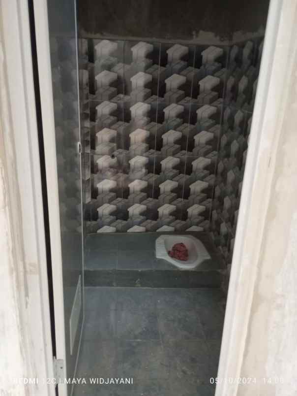 beli rumah mudah langsung developer tanpa ribet bank