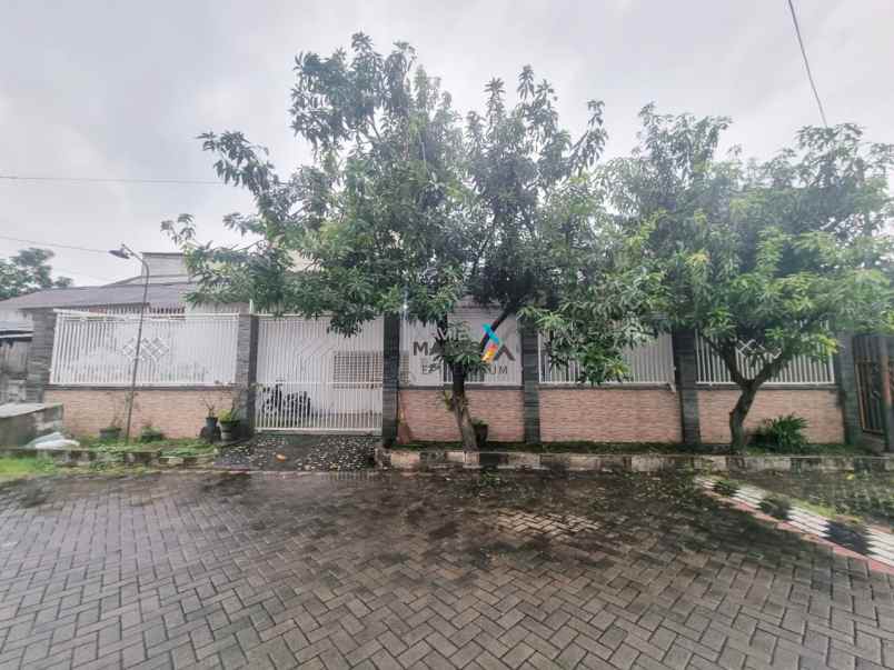 butuh cepat laku rumah pondok candra taman jambu