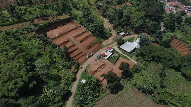 dapatkan tanah kavling di kawasan terbaik