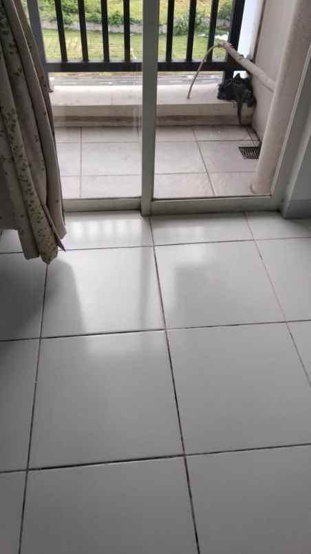 dijual apartemen alam sutra