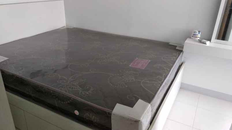 dijual apartemen alam sutra