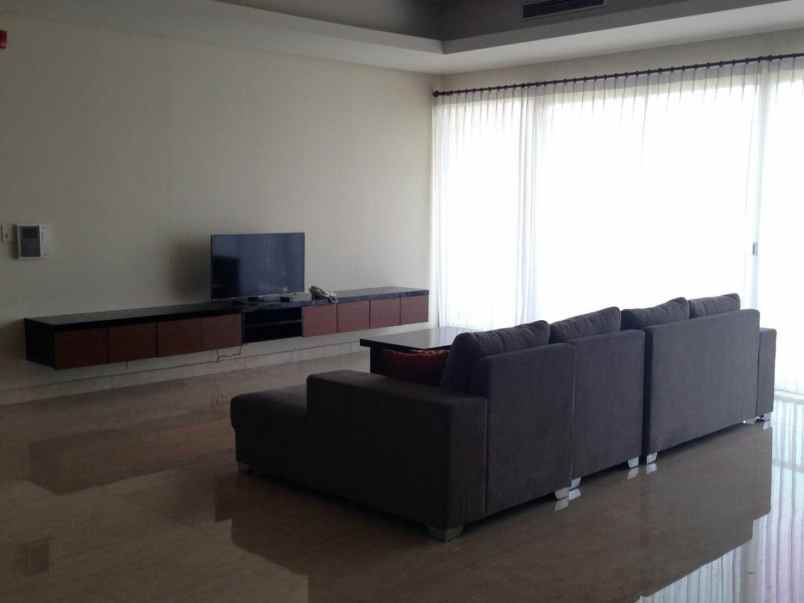 dijual apartemen apartemen adhiwangsa