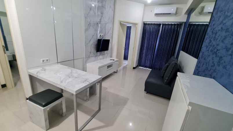 dijual apartemen apartemen amor mulyorejo