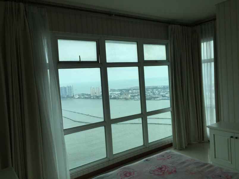 dijual apartemen apartemen greenbay