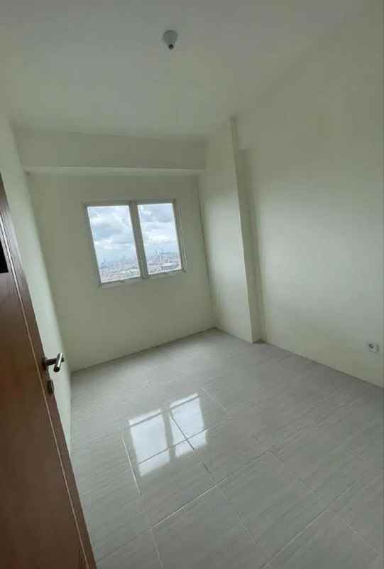 dijual apartemen apartemen puncak dharmahusada