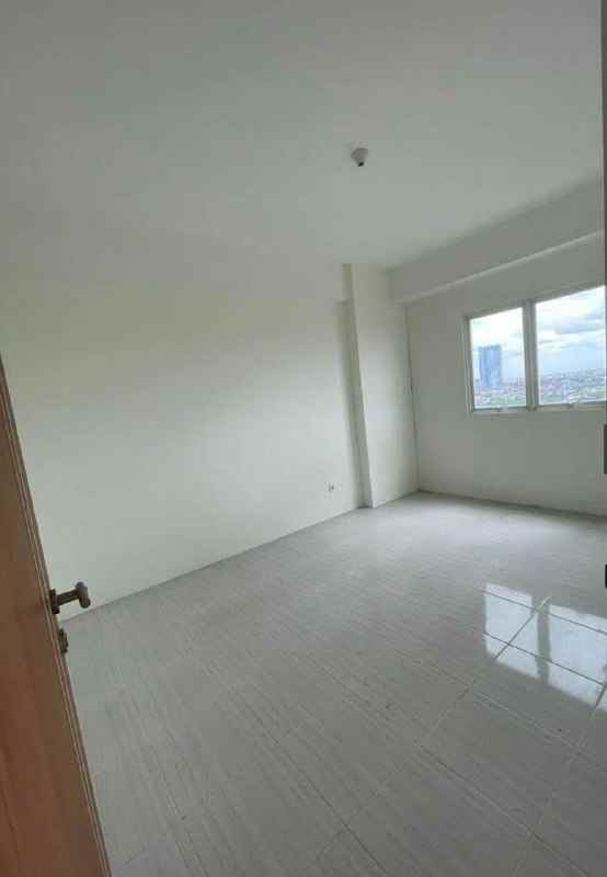 dijual apartemen apartemen puncak dharmahusada