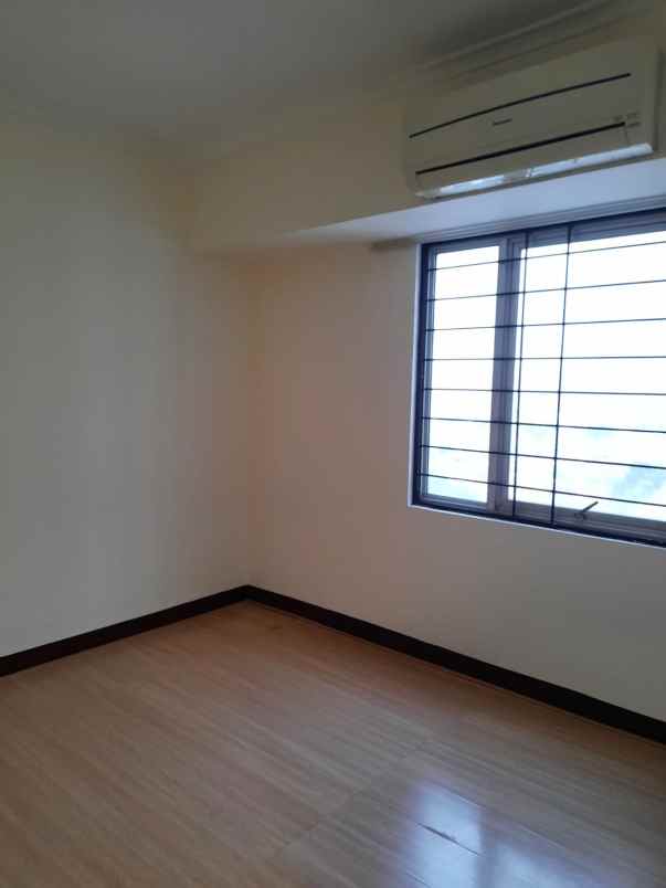 dijual apartemen apt maple park sunter agung