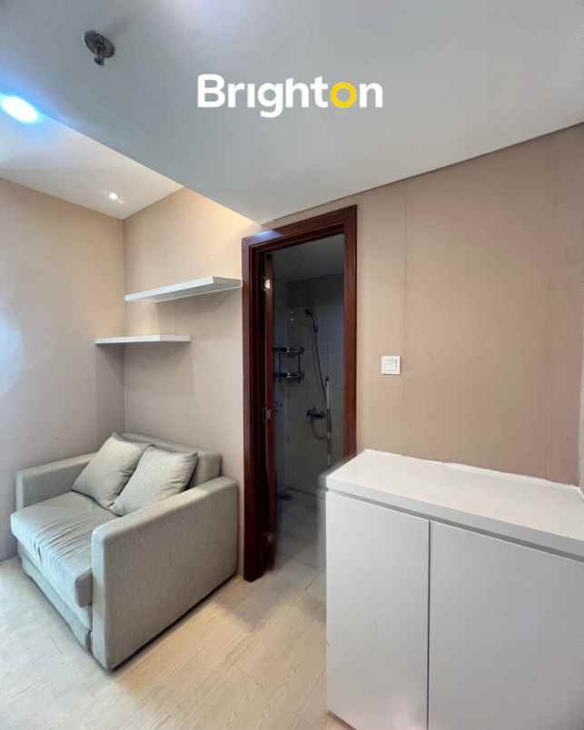 dijual apartemen daan mogot km 13 8