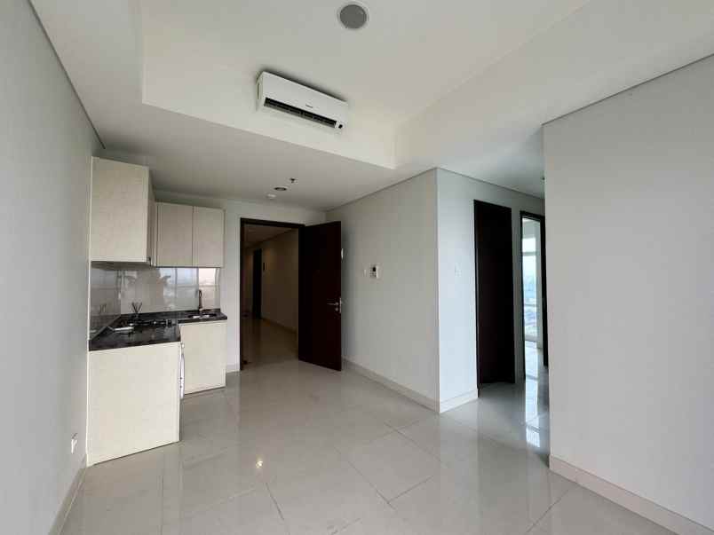 dijual apartemen duri kosambi cengkareng