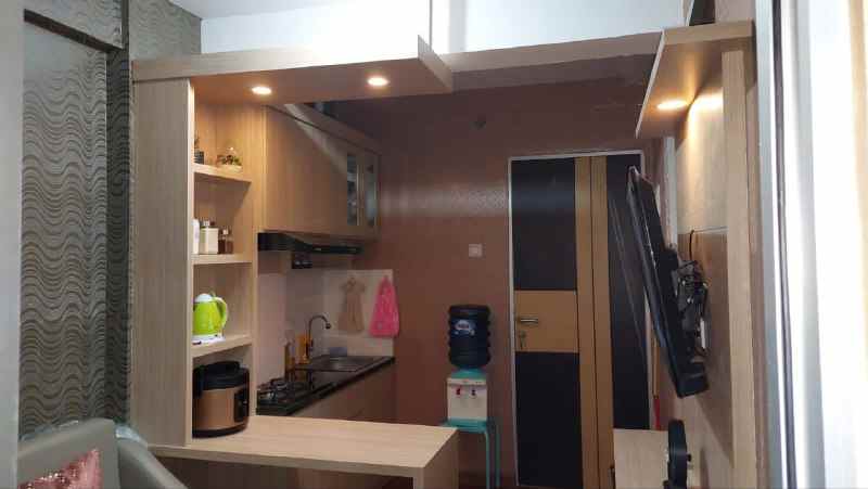 dijual apartemen gunawangsa gresik