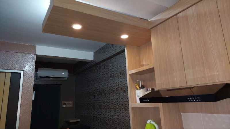 dijual apartemen gunawangsa gresik