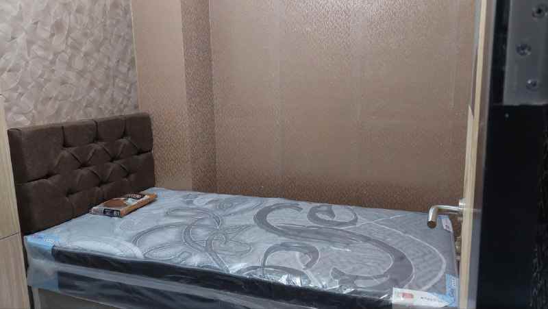 dijual apartemen gunawangsa gresik