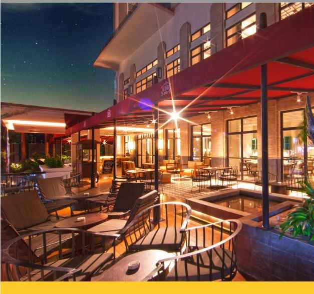 dijual apartemen jalan riau