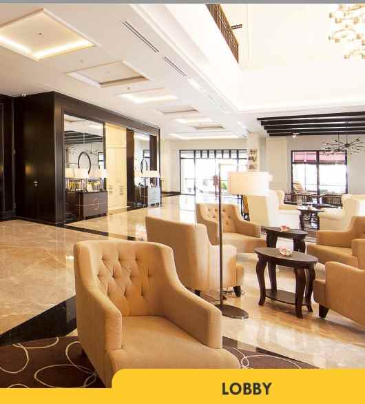 dijual apartemen jalan riau