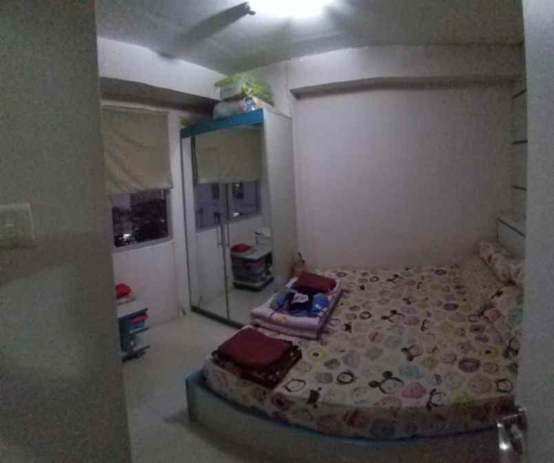 dijual apartemen kalibata city