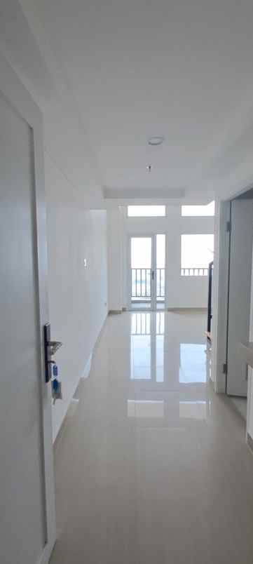 dijual apartemen kingland avenue tower