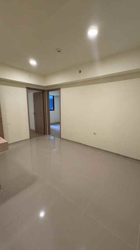 dijual apartemen meikarta tower riviera