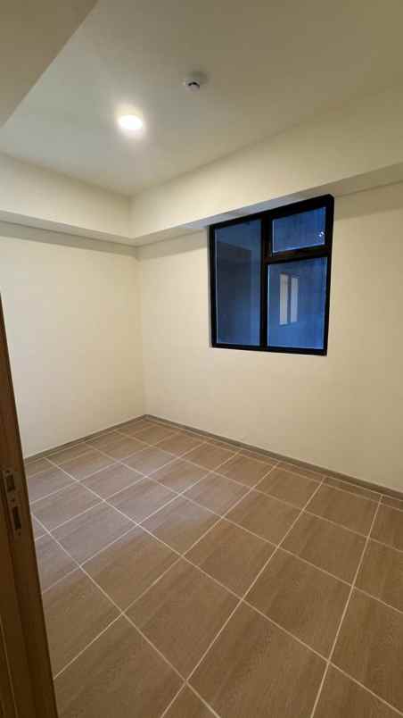 dijual apartemen meikarta tower riviera