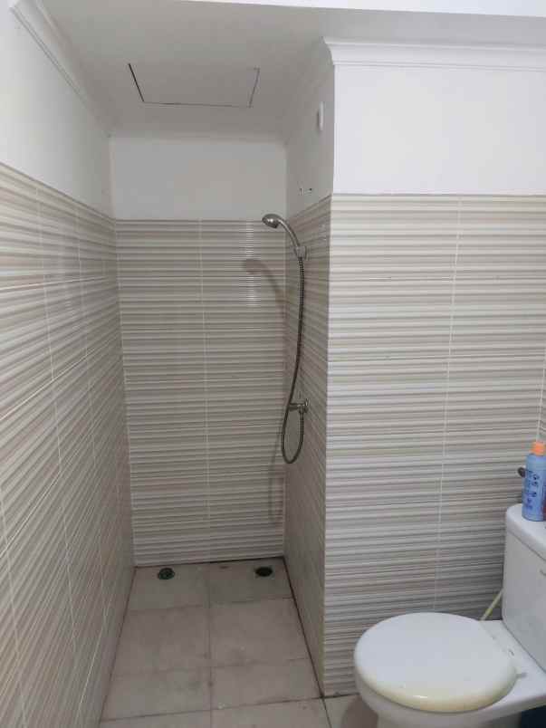 dijual apartemen puncak bukit golf surabaya