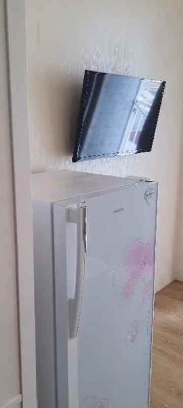 dijual apartemen puncak dharmahusada