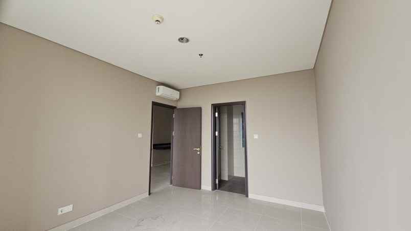 dijual apartemen rawa baya