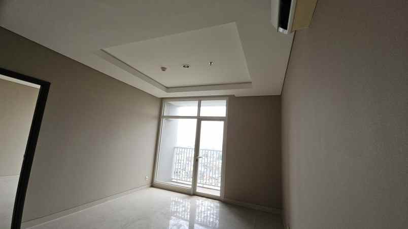 dijual apartemen rawa baya