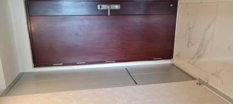 dijual apartemen sky house bsd tower leonie