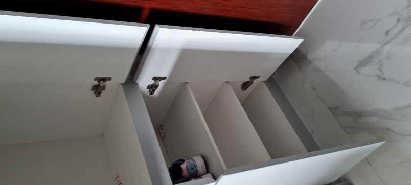 dijual apartemen sky house bsd tower leonie