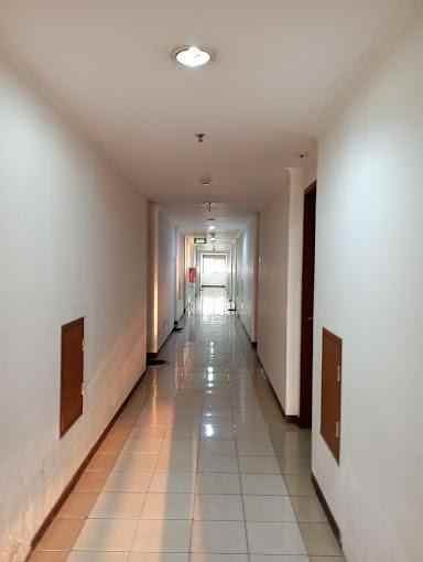 dijual apartemen sunter tanjung priok