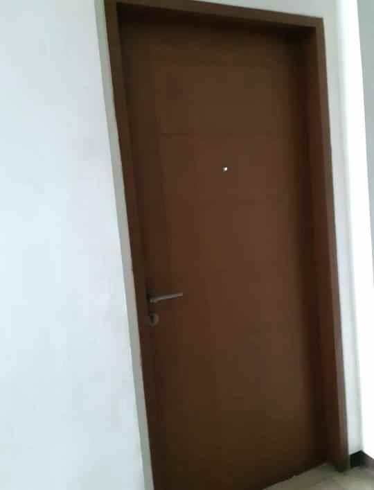 dijual apartemen sunter tanjung priok