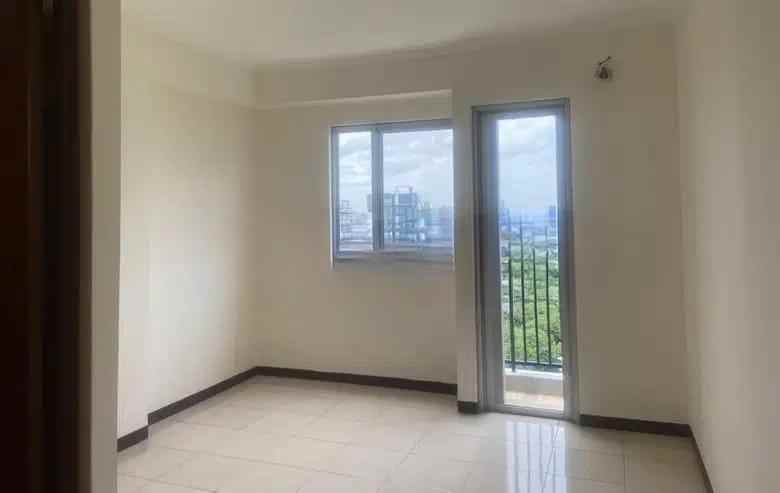 dijual apartemen sunter tanjung priok