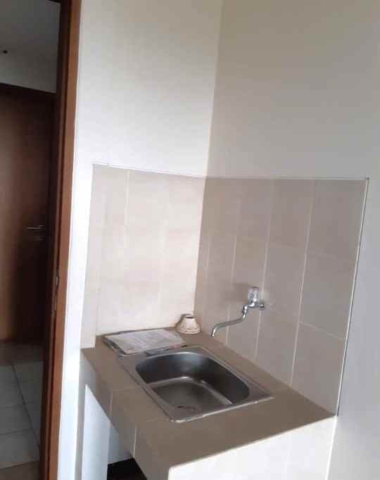 dijual apartemen sunter tanjung priok