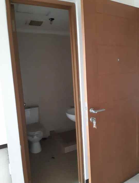 dijual apartemen sunter tanjung priok