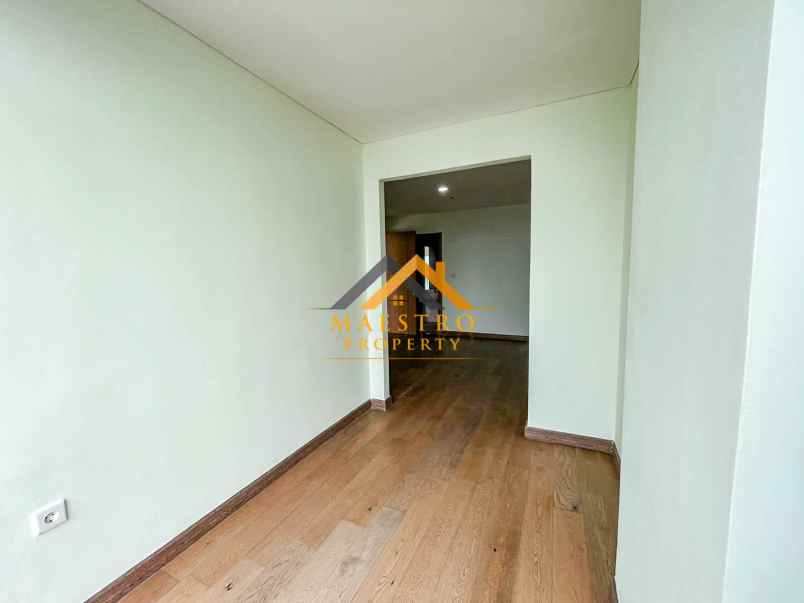 dijual apartemen the reiz condo