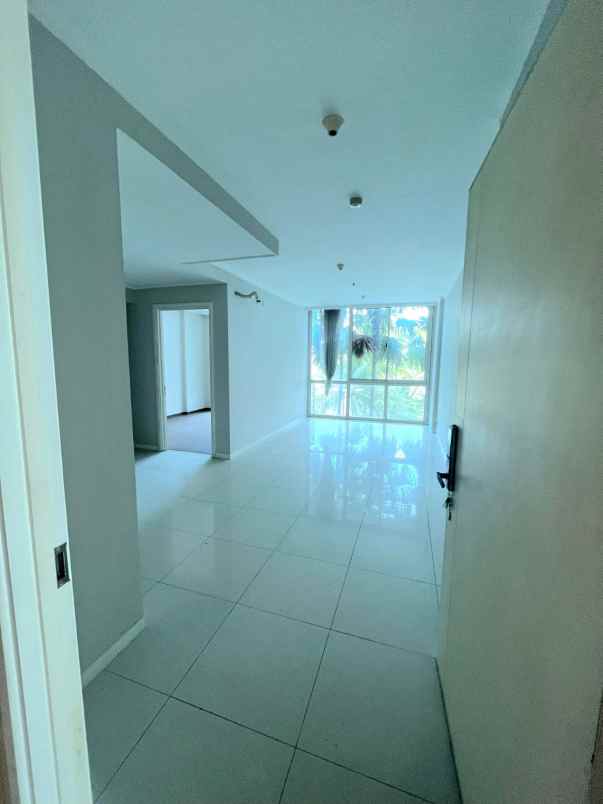 dijual apartemen via vue