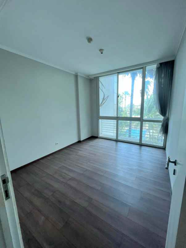 dijual apartemen via vue