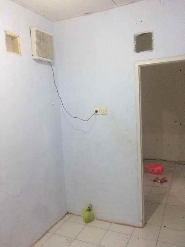 dijual cepat rumah di depok citayam