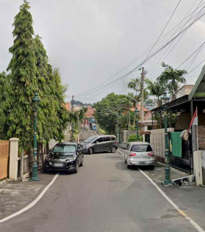 dijual kost aktif di lamper kidul semarang